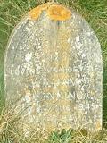 image of grave number 277488